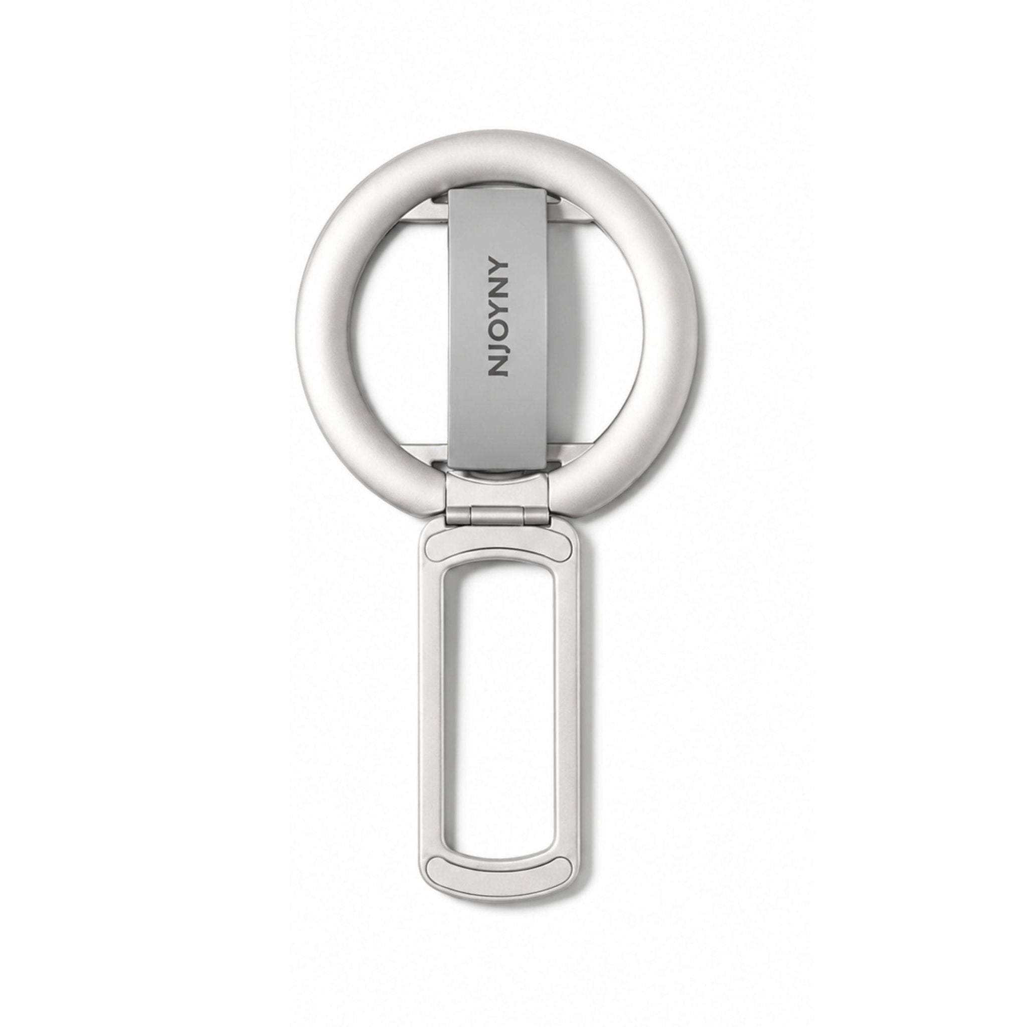 NJOYNY Hand Clip+Stand Holder